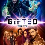 مسلسل The Gifted الموسم الثاني الحلقة 16 والاخيرة مترجمة