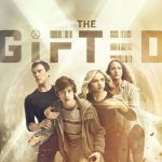 مسلسل The Gifted الموسم الاول الحلقة 4 مترجمة