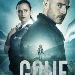 مسلسل The Gone الموسم الاول الحلقة 6 والاخيرة مترجمة