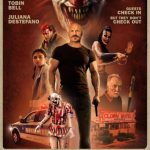 فيلم Clown Motel 2023 مترجم اون لاين