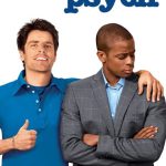 مسلسل Psych الموسم الثاني الحلقة 11 مترجمة