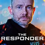 مسلسل The Responder الموسم الاول الحلقة 5 والاخيرة مترجمة