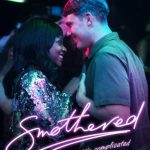 مسلسل Smothered الموسم الاول الحلقة 6 والاخيرة مترجمة