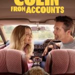 مسلسل Colin from Accounts الموسم الثاني الحلقة 8 والاخيرة مترجمة