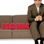 مسلسل Monk الموسم الثالث الحلقة 15 مترجمة