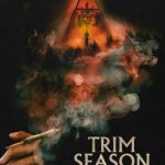 فيلم Trim Season 2023 مترجم اون لاين