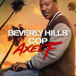 فيلم Beverly Hills Cop: Axel F 2024 مترجم اون لاين