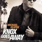 فيلم Knox Goes Away 2023 مترجم اون لاين