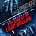 فيلم The Legend of Lake Hollow 2024 مترجم اون لاين