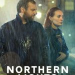 مسلسل Northern Lights الموسم الاول الحلقة 6 والاخيرة مترجمة