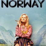 مسلسل MILF of Norway الموسم الاول الحلقة 6 مترجمة