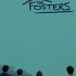 مسلسل The Fosters الموسم الخامس الحلقة 22 والاخيرة مترجمة