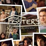 مسلسل The Fosters الموسم الرابع الحلقة 20 والاخيرة مترجمة