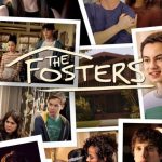 مسلسل The Fosters الموسم الثالث الحلقة 20 والاخيرة مترجمة