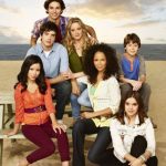 مسلسل The Fosters الموسم الثاني الحلقة 21 والاخيرة مترجمة