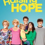 مسلسل Raising Hope الموسم الرابع الحلقة 22 والاخيرة مترجمة