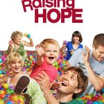 مسلسل Raising Hope الموسم الثاني الحلقة 22 والاخيرة مترجمة