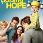 مسلسل Raising Hope الموسم الاول الحلقة 10 مترجمة