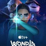 مسلسل WondLa الموسم الاول الحلقة 4 مترجمة