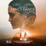 فيلم Fancy Dance 2024 مترجم اون لاين