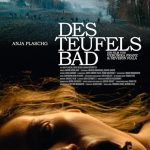 فيلم The Devil’s Bath 2024 مترجم اون لاين