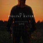 فيلم In a Violent Nature 2024 مترجم اون لاين