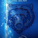 مسلسل The Bear الموسم الثالث الحلقة 10 والاخيرة مترجمة