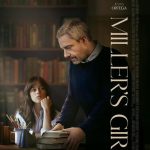 فيلم Miller’s Girl 2024 مترجم اون لاين