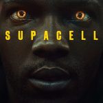 مسلسل Supacell الموسم الاول الحلقة 6 والاخيرة مترجمة