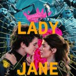 مسلسل My Lady Jane الموسم الاول الحلقة 8 والاخيرة مترجمة