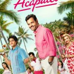 مسلسل Acapulco الموسم الثالث الحلقة 10 والاخيرة مترجمة