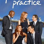 مسلسل Private Practice الموسم السادس الحلقة 13 والاخيرة مترجمة