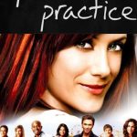 مسلسل Private Practice الموسم الثاني الحلقة 22 والاخيرة مترجمة