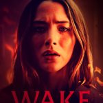 فيلم Wake 2024 مترجم اون لاين