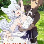 Lv2 kara Cheat datta Motoyuusha Kouho no Mattari Isekai Life الموسم الثاني الحلقة 12 والاخيرة مترجمة