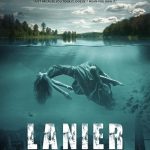 فيلم Lanier 2023 مترجم اون لاين