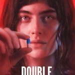 فيلم Double Blind 2023 مترجم اون لاين