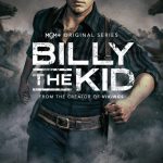 مسلسل Billy the Kid الموسم الثاني الحلقة 8 والاخيرة مترجمة