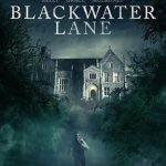 فيلم Blackwater Lane 2024 مترجم اون لاين