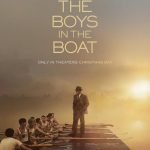 فيلم The Boys in the Boat 2023 مترجم اون لاين