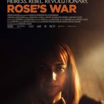 فيلم Rose’s War 2023 مترجم اون لاين