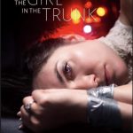 فيلم The Girl in the Trunk 2024 مترجم اون لاين