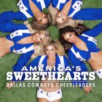 مسلسل America’s Sweethearts الموسم الاول الحلقة 7 والاخيرة مترجمة