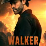 مسلسل Walker الموسم الرابع الحلقة 12 مترجمة