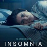 مسلسل Insomnia الموسم الاول الحلقة 6 والاخيرة مترجمة