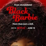 فيلم Black Barbie: A Documentary 2024 مترجم اون لاين