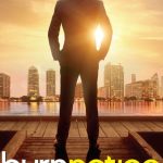 مسلسل Burn Notice الموسم السابع الحلقة 13 والاخيرة مترجمة