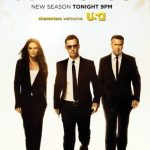 مسلسل Burn Notice الموسم السادس الحلقة 3 مترجمة