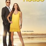 مسلسل Burn Notice الموسم الخامس الحلقة 18 والاخيرة مترجمة