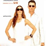 مسلسل Burn Notice الموسم الرابع الحلقة 17 مترجمة